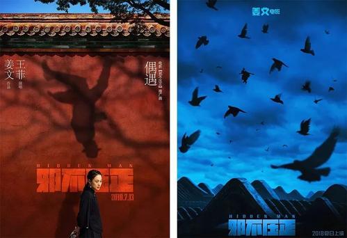 重庆三峡学院毕业证样本